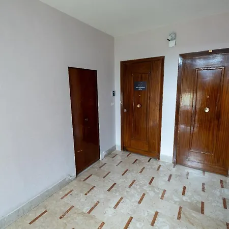 112 Oltremare Bagheria